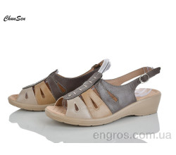 Босоножки Chunsen